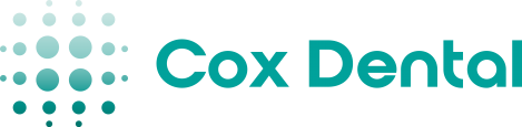 Cox Dental